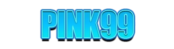 Logo PINK99